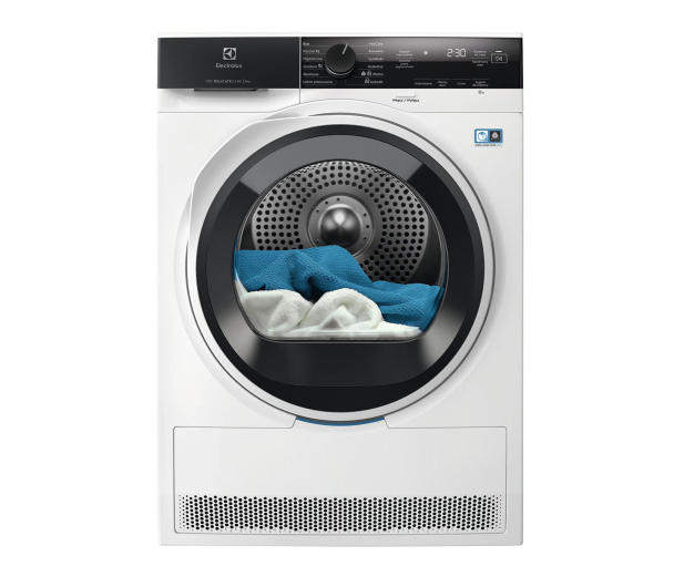 Electrolux EW7D494UP - 1533836 - zdjęcie